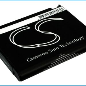 800 mAh for Samsung AB603443AA,AB603443AASTD,AB603443CA,AB603443CABSTD,AB653443CAB,AB653443CE