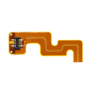 2500 mAh for Samsung EB-BF707ABY,GH82-23867A