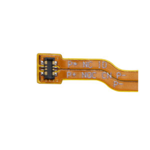 1000 mAh for Samsung EB-BF724ABY,GH82-29433A