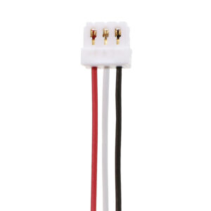 320 mAh for Agfeo AK320A,GSP042535 01