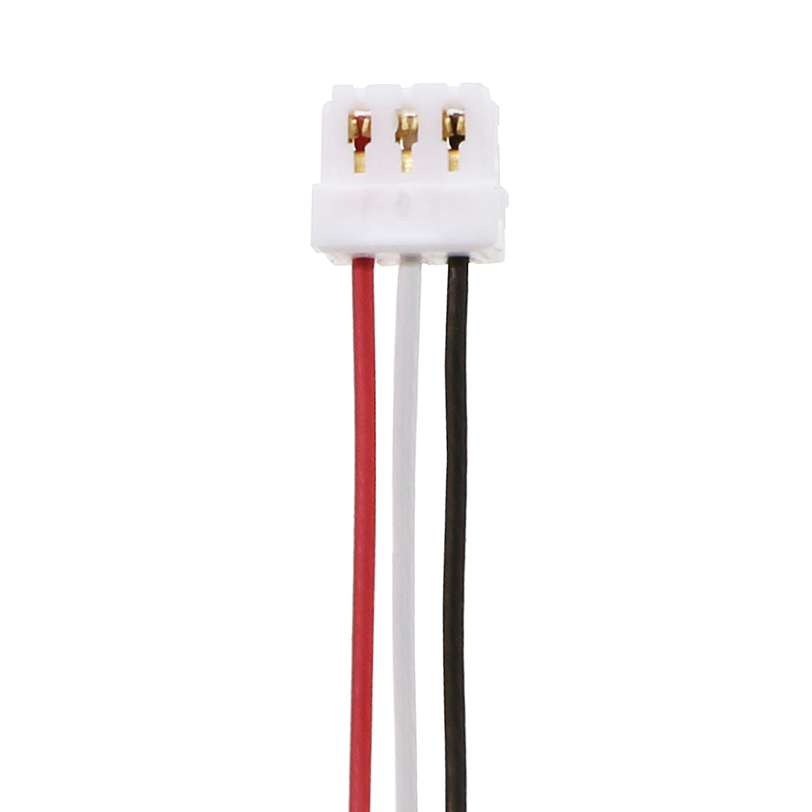 320 mAh for Agfeo AK320A,GSP042535 01
