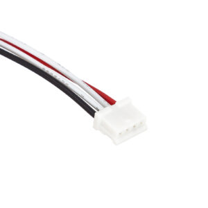 4900 mAh for Sony LIS1570HNPC,SY6