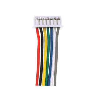 2600 mAh for Smith & Nephew 510001-144,LG144