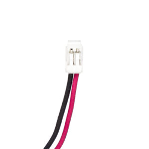 600 mAh for Sony CP-MS70D