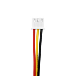 1900 mAh for Sencor GSP613762