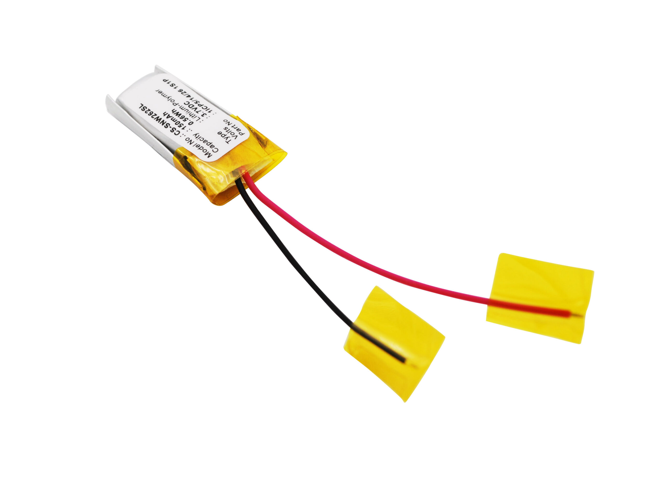 CS-SNW262SL-2.jpg