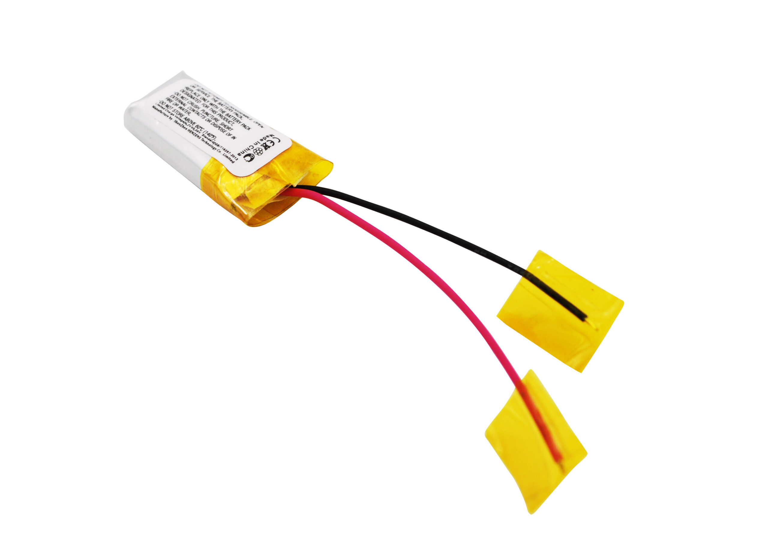CS-SNW262SL-3.jpg