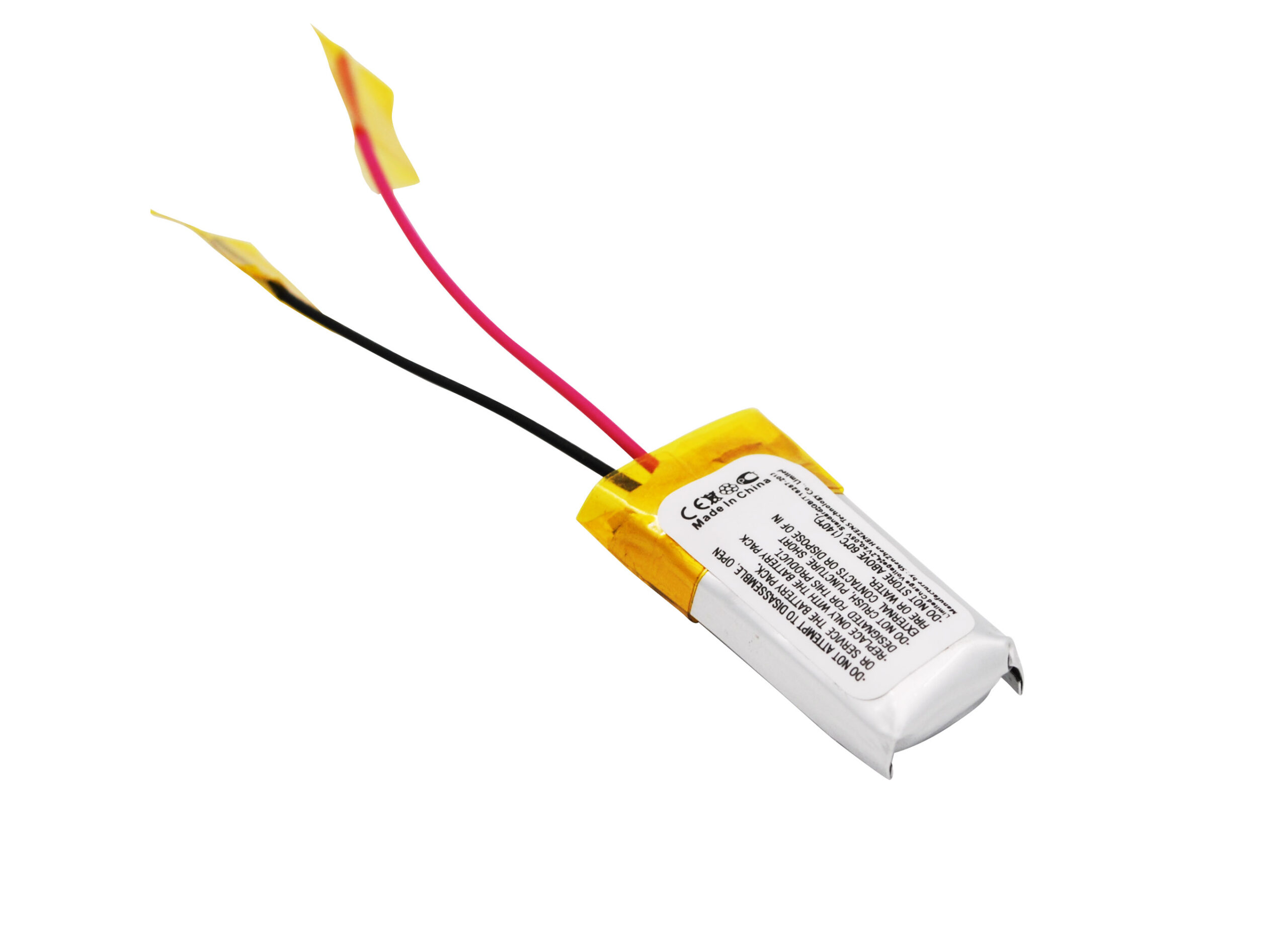 CS-SNW262SL-4.jpg
