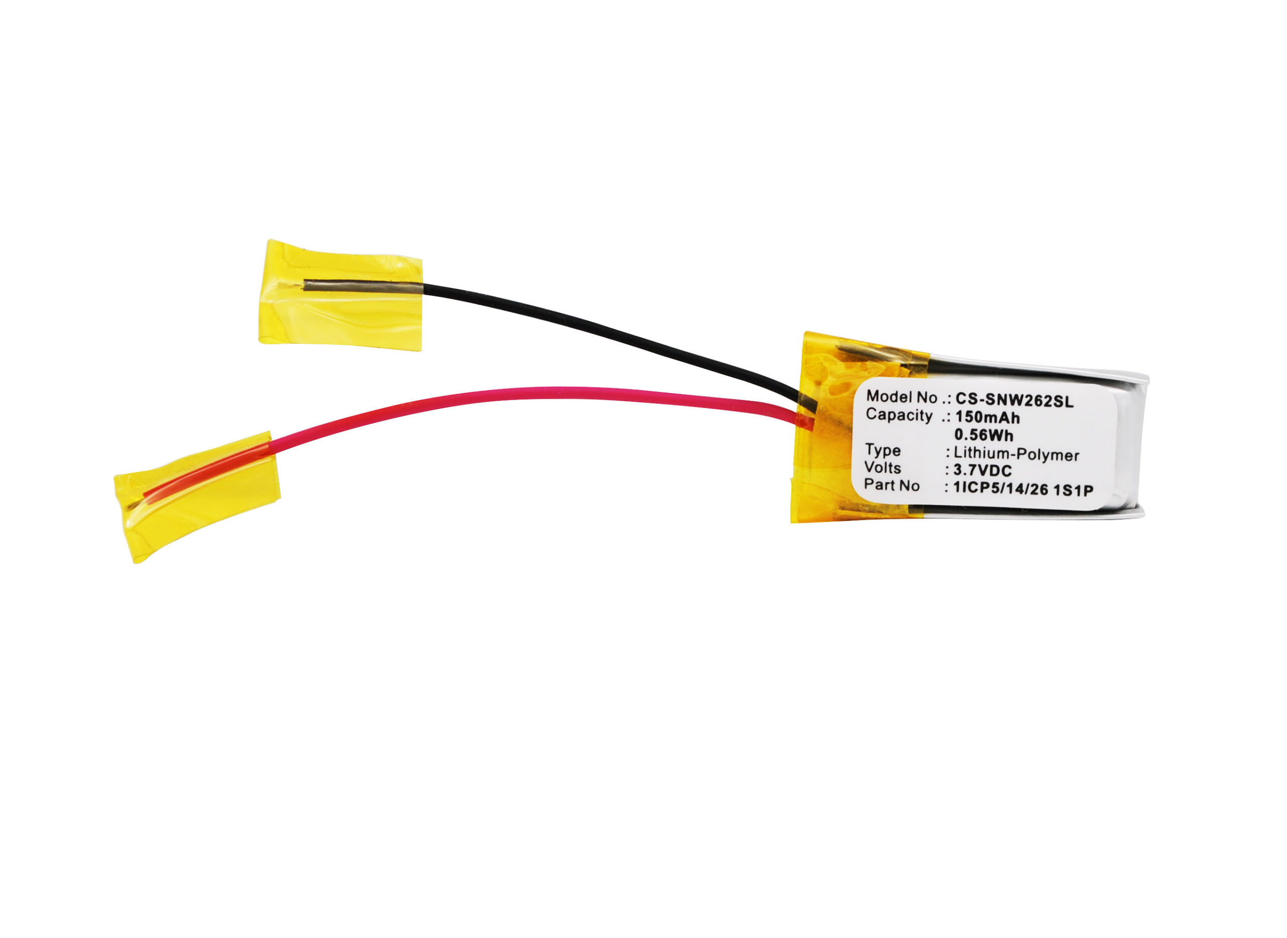 CS-SNW262SL-5.jpg