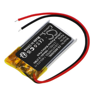 100 mAh for Sony 1-853-072-11,LIS1471HEPDS