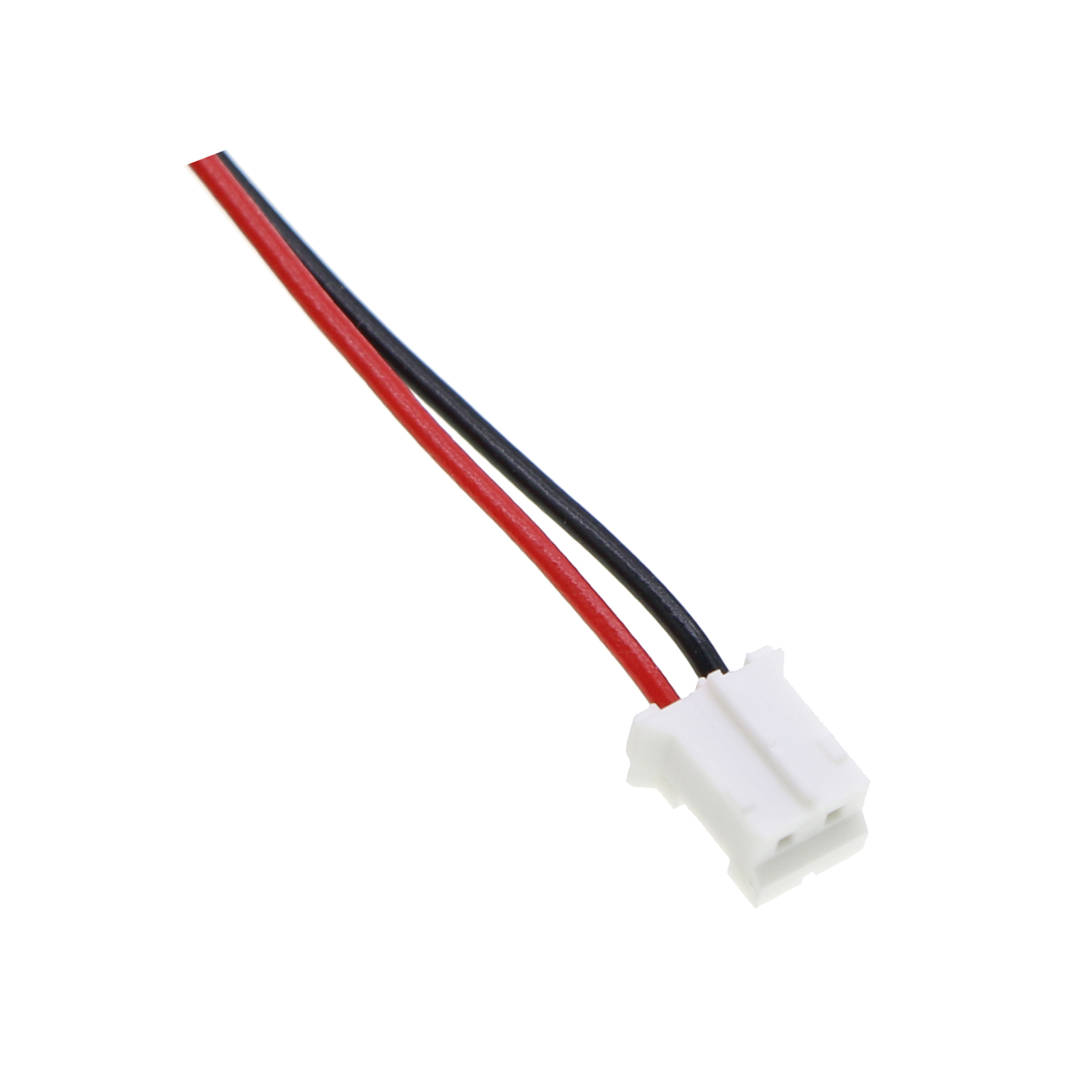 CS-SP152XL-5.jpg