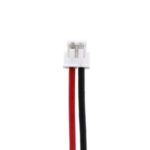 3350 mAh for Sony LIS1651,LIS1654