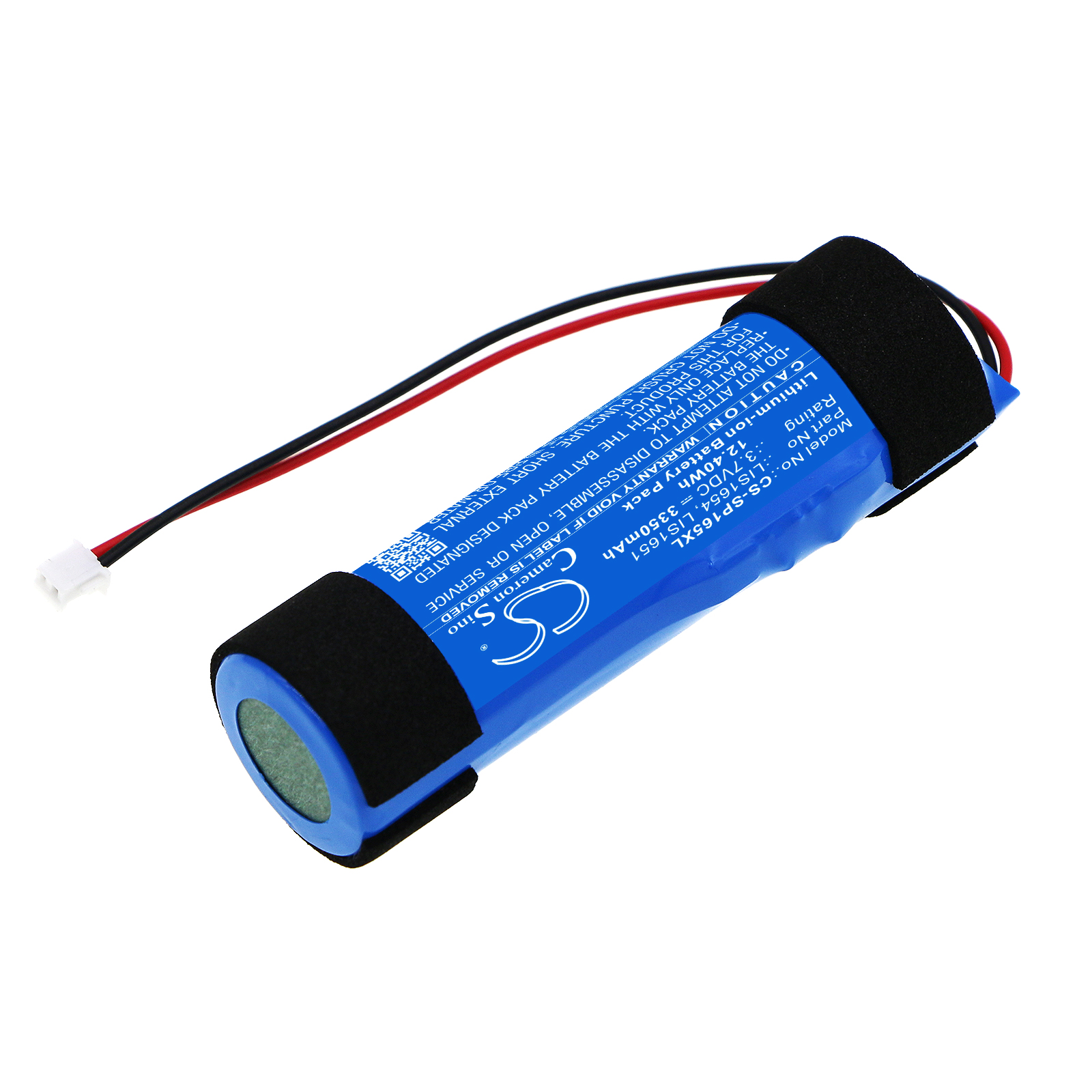 CS-SP165XL-2.jpg