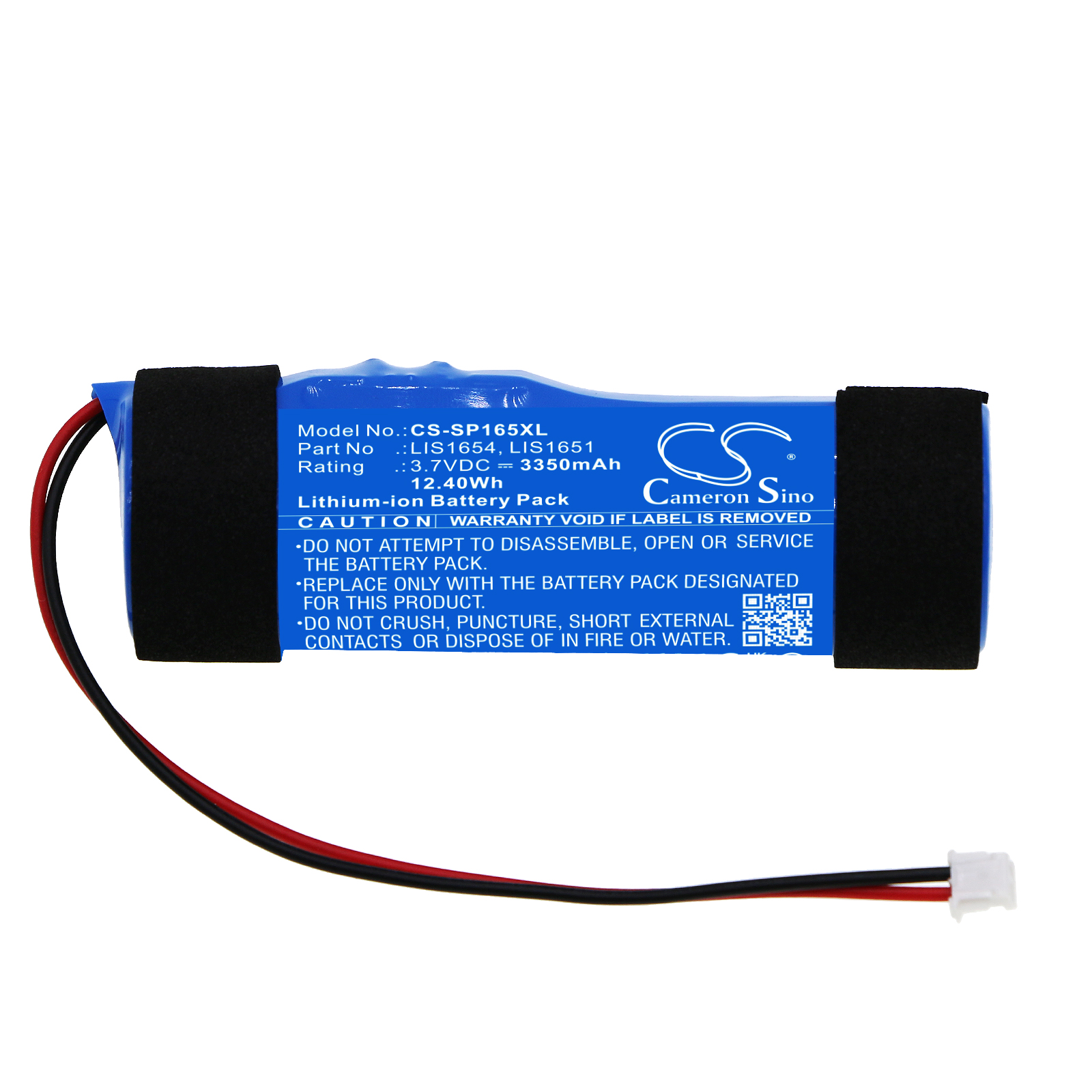 CS-SP165XL-3.jpg