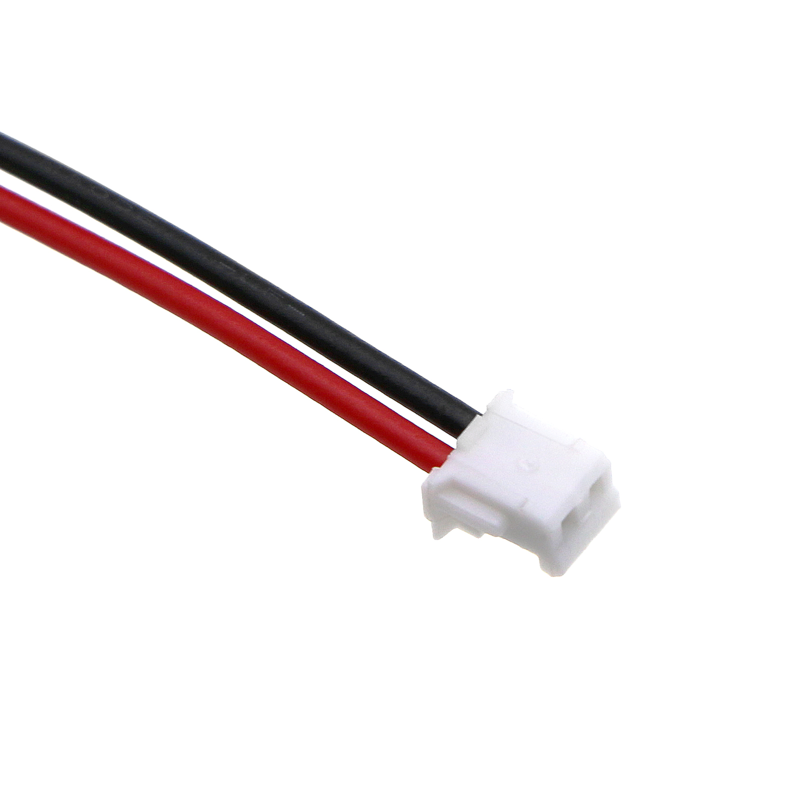 CS-SP165XL-5.jpg