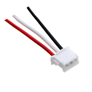 1600 mAh for Sony LIP1708