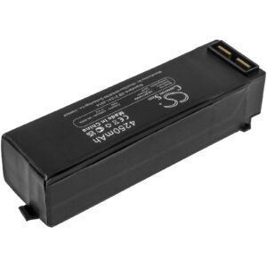 4250 mAh for Swellpro CDC01 0004