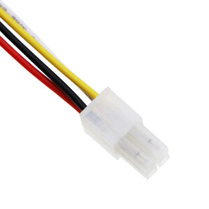 2400 mAh for Shimpo BAT-735