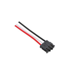 Replacement Battery for Spacelabs EVO, EVO 4, 050-0517-00, 146-0140-00, Li-Polymer 1200mAh