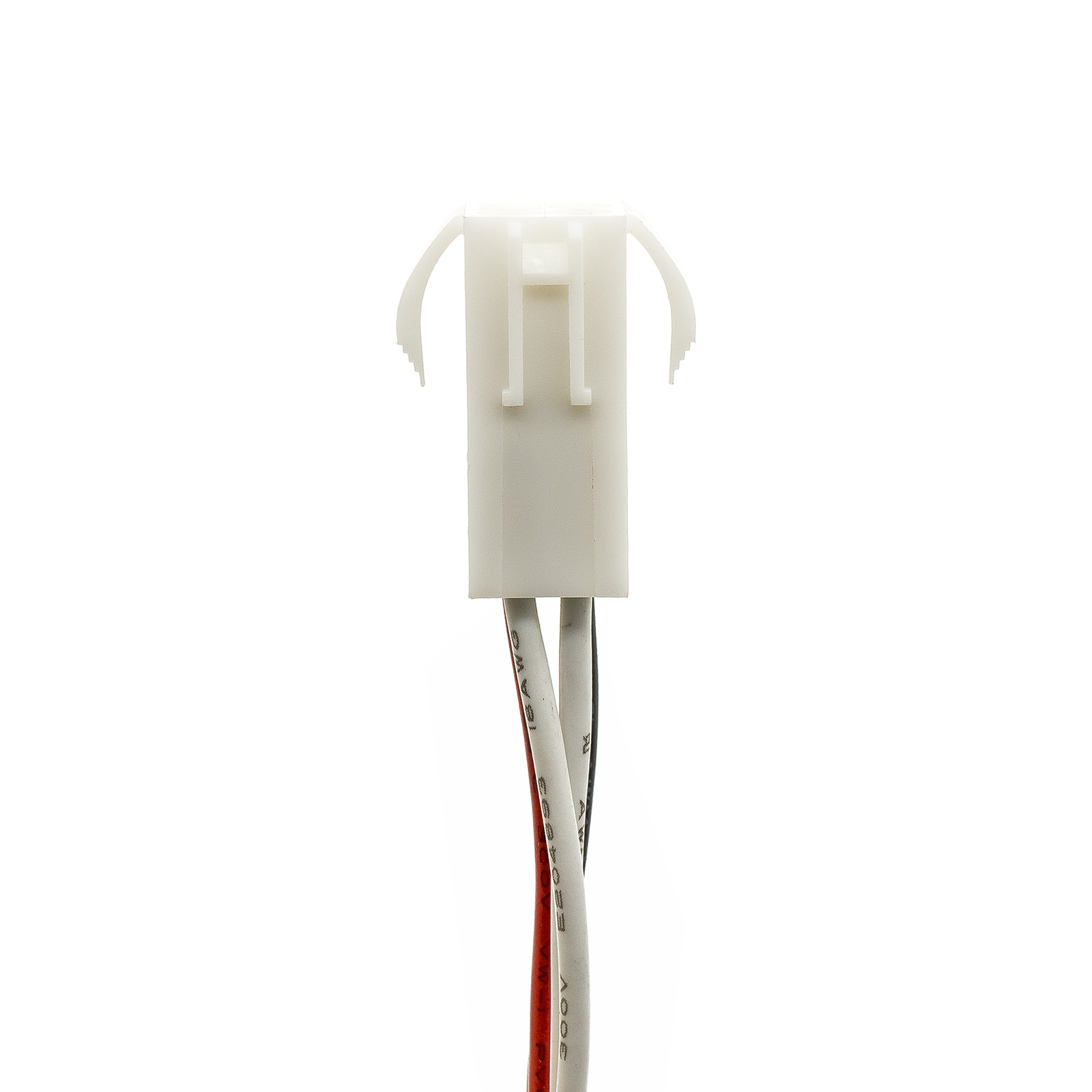 CS-SPF120SL-4.jpg