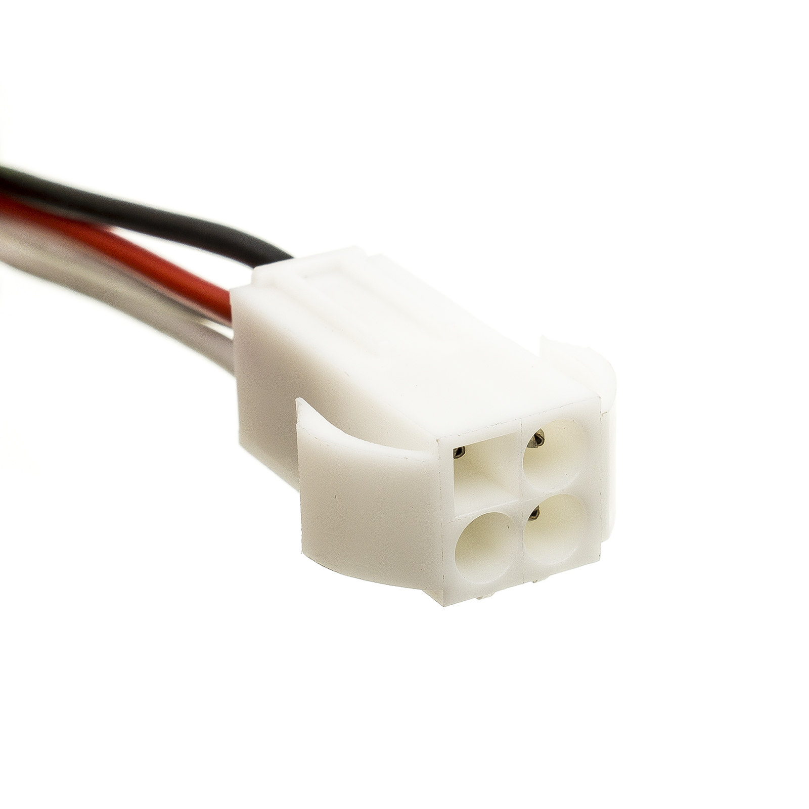CS-SPF120SL-5.jpg