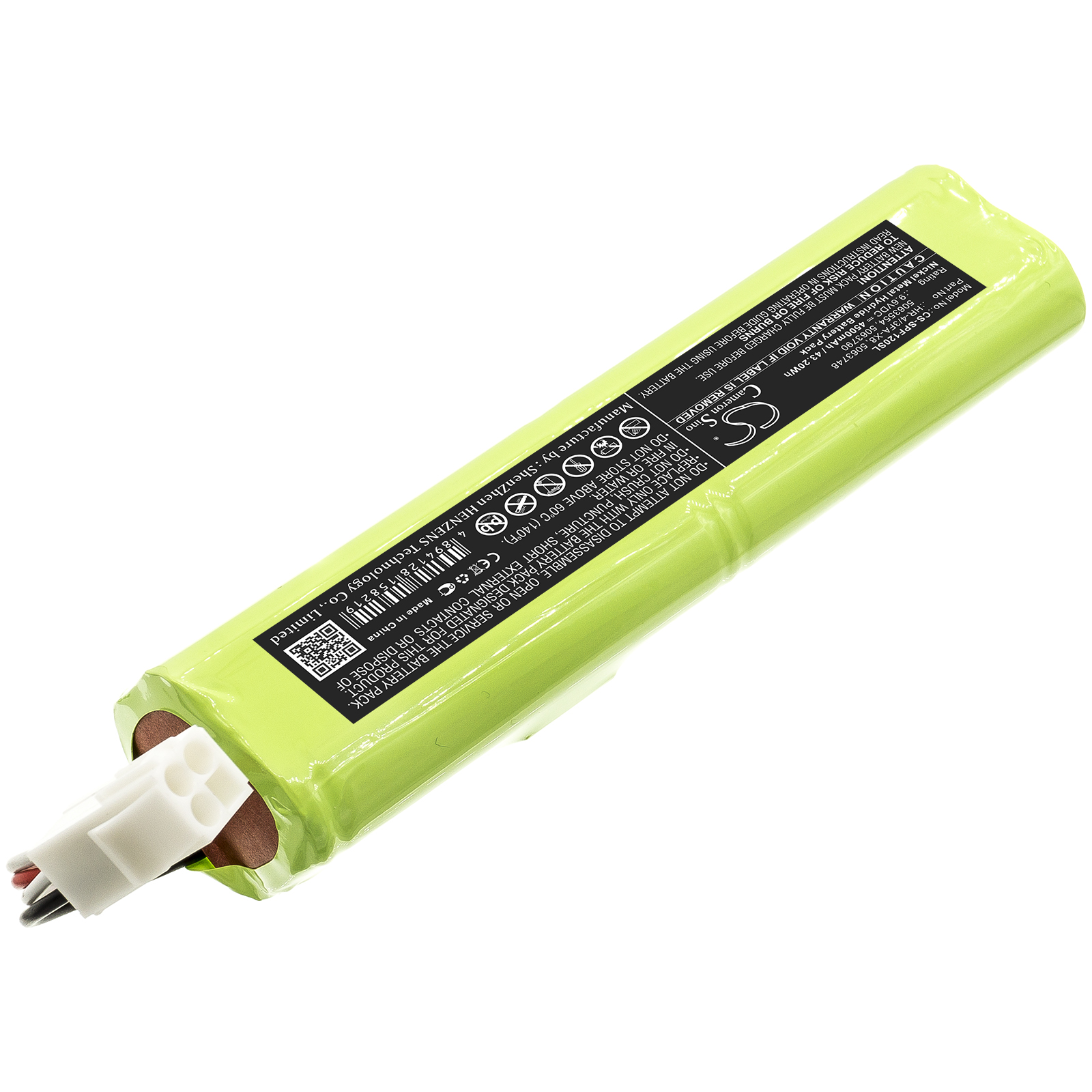 CS-SPF120SL-2.jpg