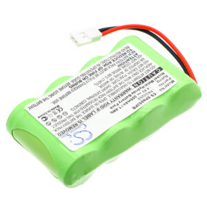 300 mAh for Signologies PAG0250
