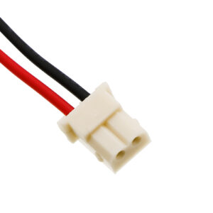 Replacement Battery for Spengler pression arterielle Pro-H, NiMH 2000mAh