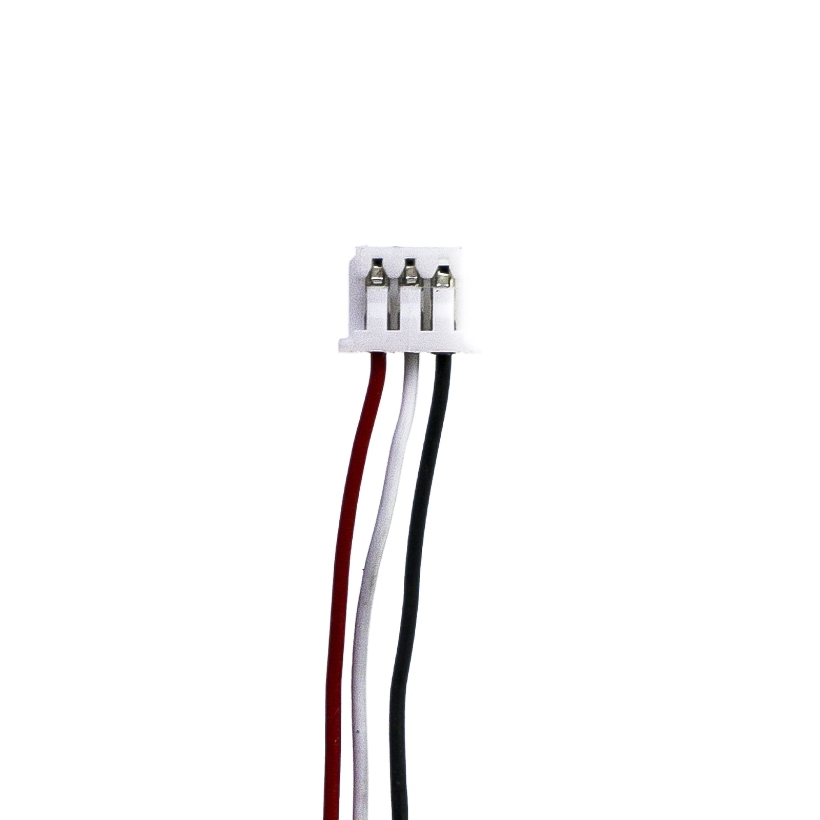 CS-SPS670SL-4.jpg