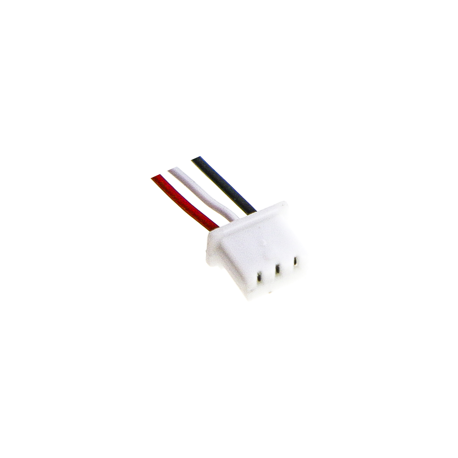 CS-SPS670SL-5.jpg
