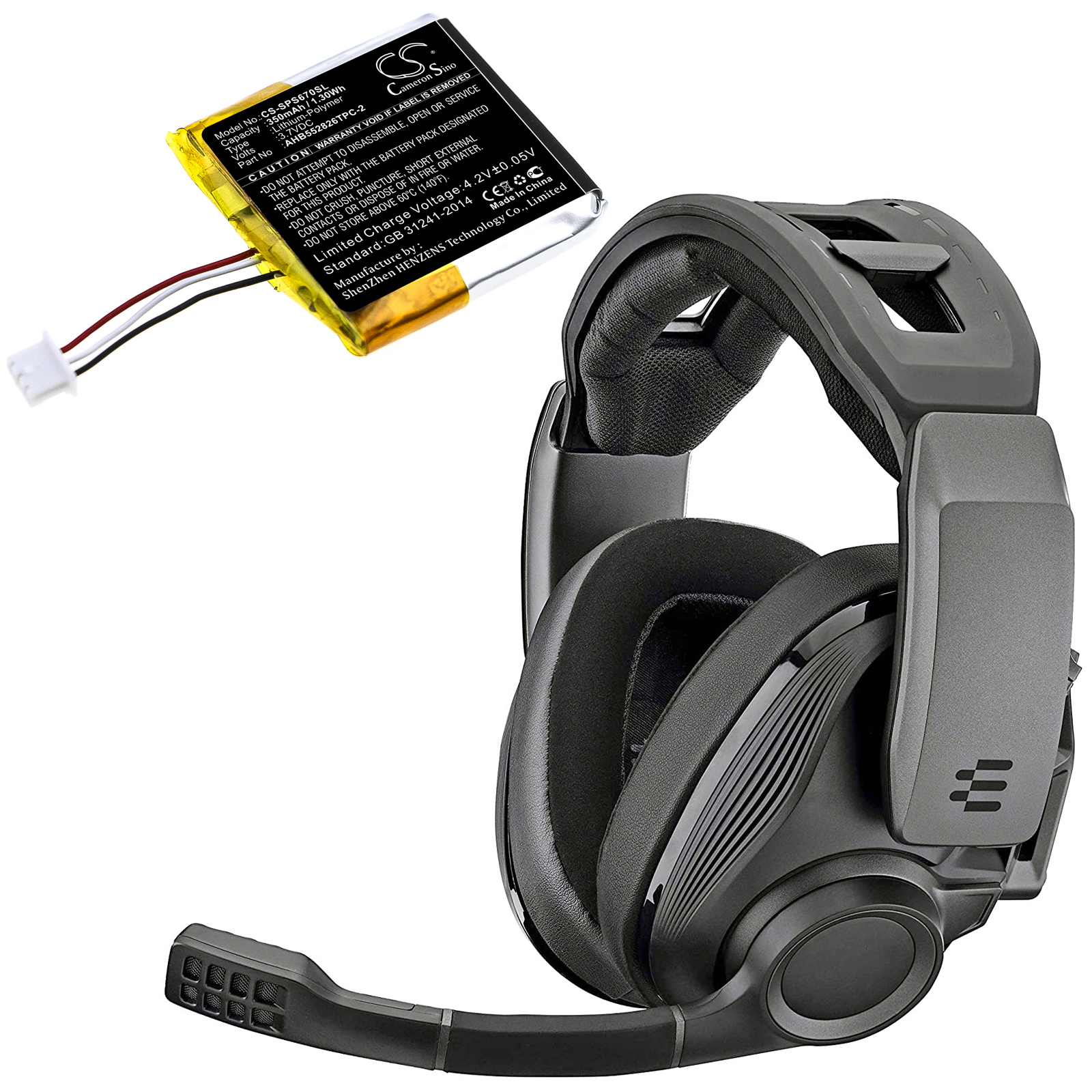 CS-SPS670SL-6.jpg