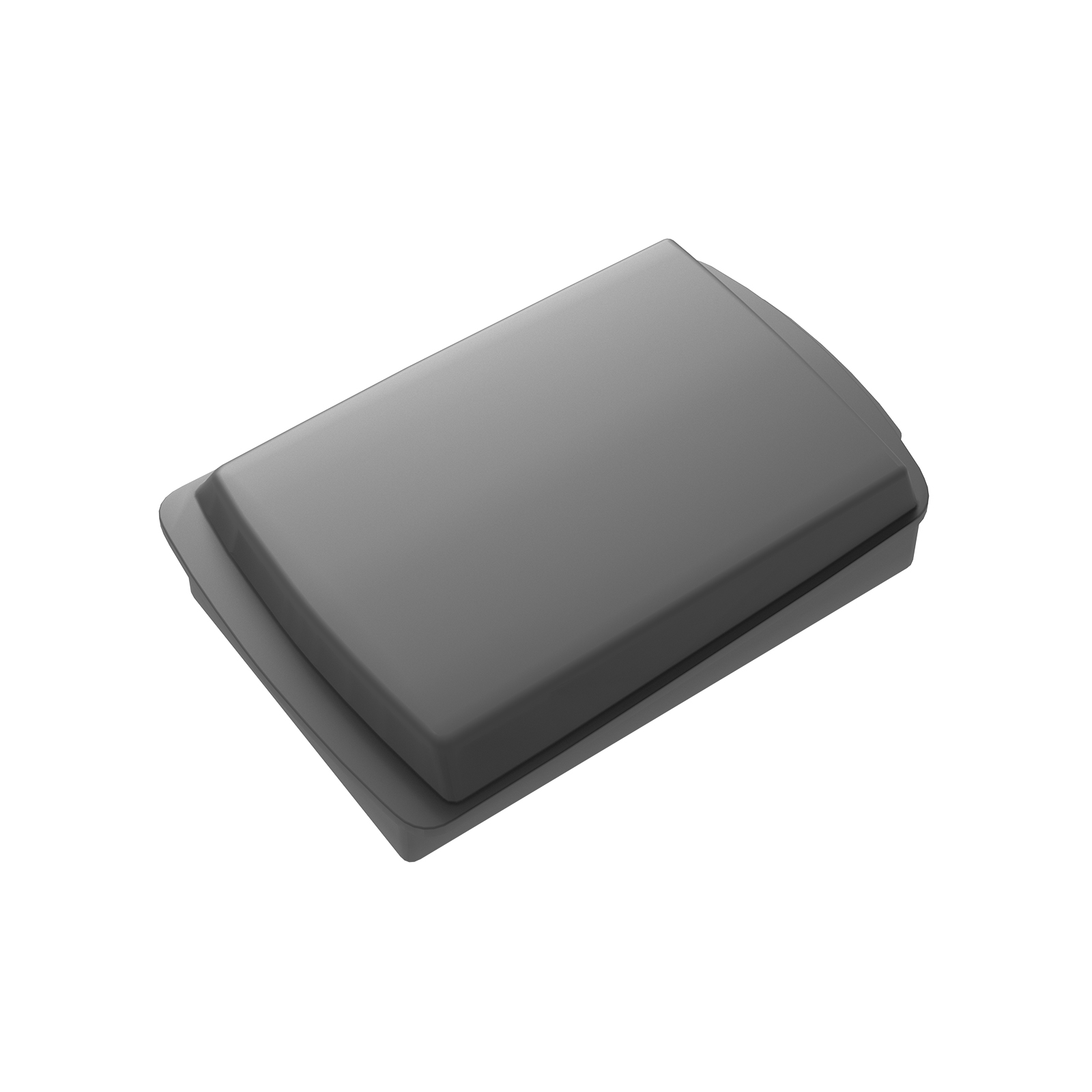1800 mAh for Polycom 1520-37214-001