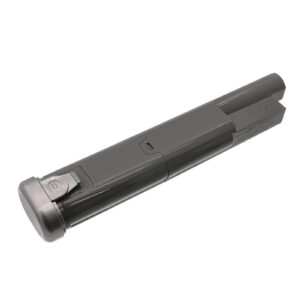 2500 mAh for SUPRO DC-Y01-25