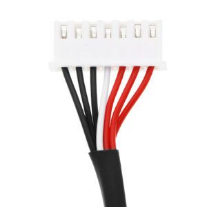 Replaces battery for Sony SRS-XG300, 903867-2S2P, Lithium-ion 5200mAh
