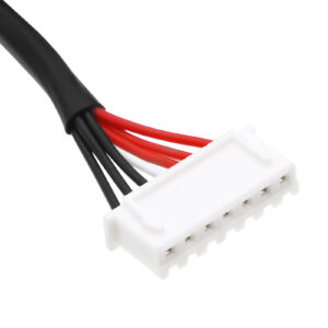 Replaces battery for Sony SRS-XG300, 903867-2S2P, Lithium-ion 6700mAh