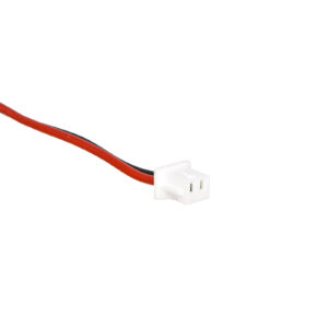 1100 mAh for Schweizer PL903040