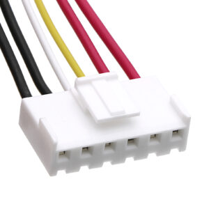 12000 mAh for Sony 9-301-010-26,IAA047GA