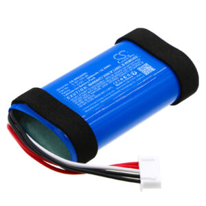 3000 mAh for Sony 9-301-005-96