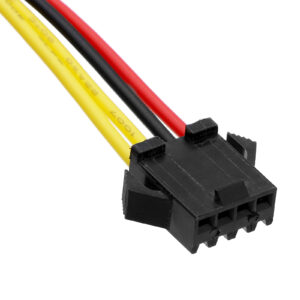 2600 mAh for Beko VRR 60110, VRR 60110 VW