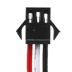 6700 mAh for Imilab V1