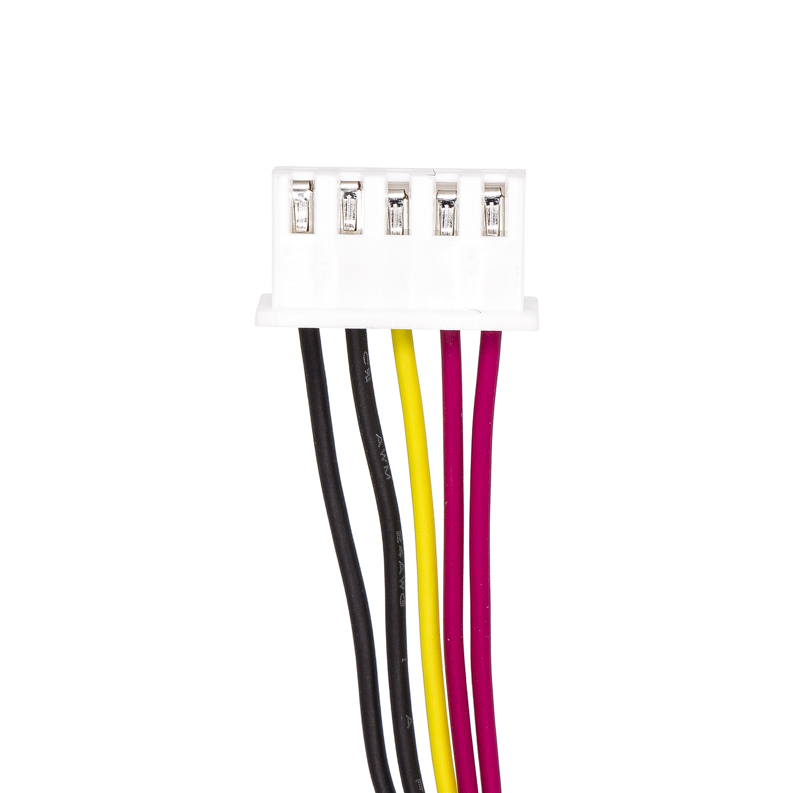 3000 mAh for Sony ID1056,ST-05,ST-05S