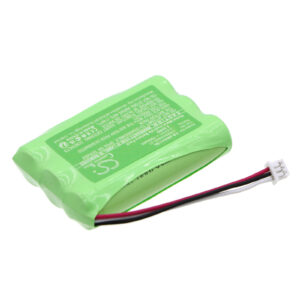 700 mAh for Sony 3HRMR03,HFR-AAA800*3
