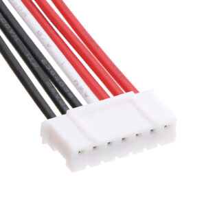 Replacement Battery for Sony SRS-XB501, SRS-XB501G, ID659B, Lithium-ion 6700mAh