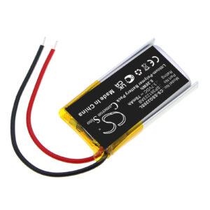70 mAh for Samsung SP381223AB