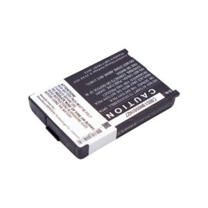 1300 mAh for Siemens L36880-N5401-A102,V30145-K1310-X125,V30145-K1310-X127,V30145-K1310-X132,V30145-K1310-X133