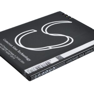 1300 mAh for Simvalley PX-3524,PX-3524-675