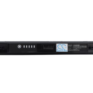 4400 mAh for Samsung AA-PB0NC6B,AA-PB0NC6B/E,AA-PB1NC6B,AA-PB1NC6B/E