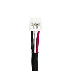 7200 mAh for Senter ST655518PL
