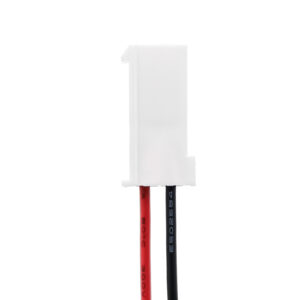 Replacement Battery for SILENTRON alarme, 5501, 5503, 5532, BAT1010, ALP64675, 861010, 861093, M010653m Alkaline 17000mAh 9V