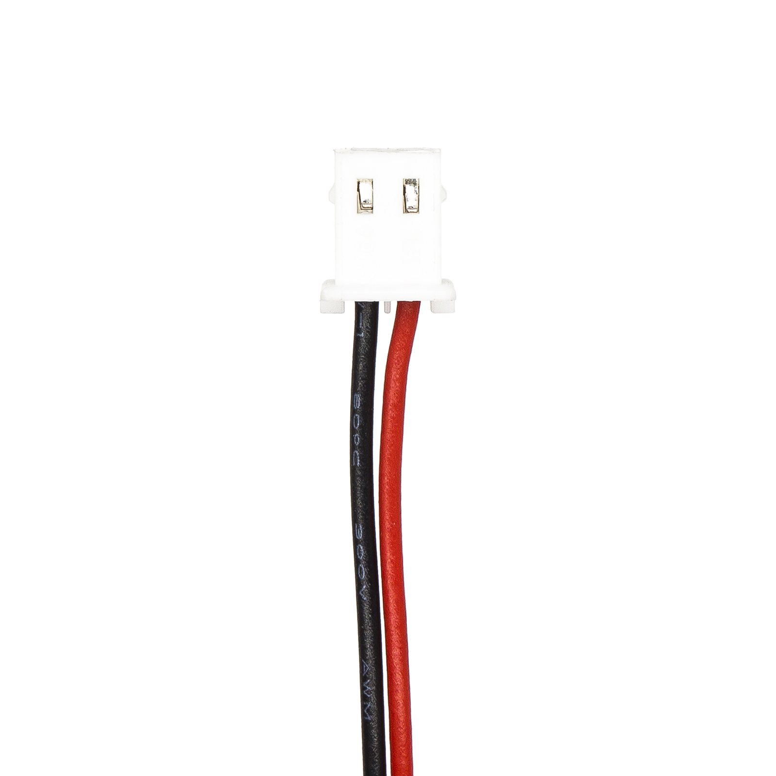 CS-STH650MX-4.jpg